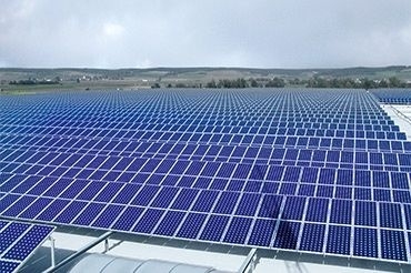 光伏風電上位難點知多少？